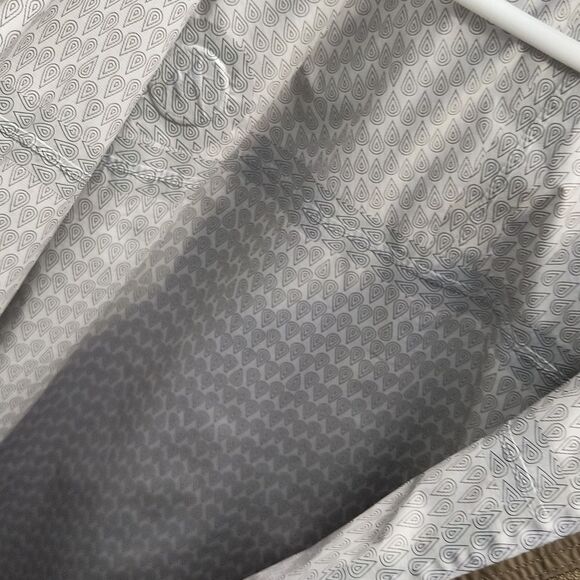 Marmot Rain Jacket Mens - Picture 7 of 7